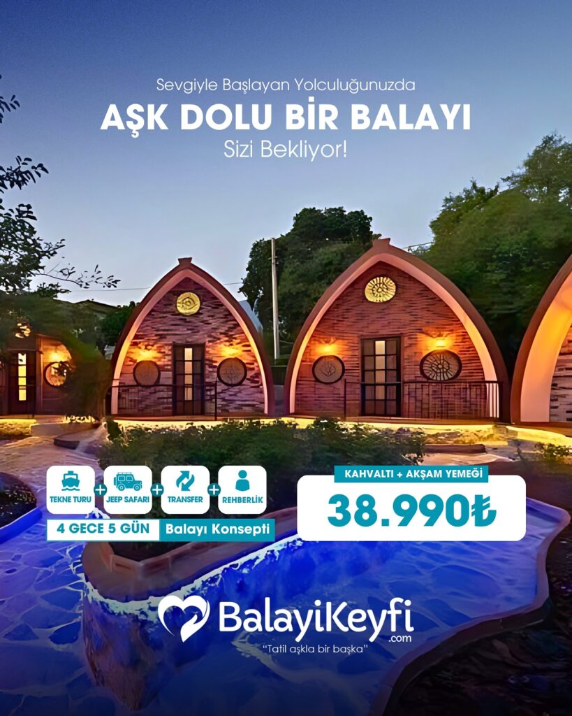 475090563_17883958368208014_609981060280413211_n